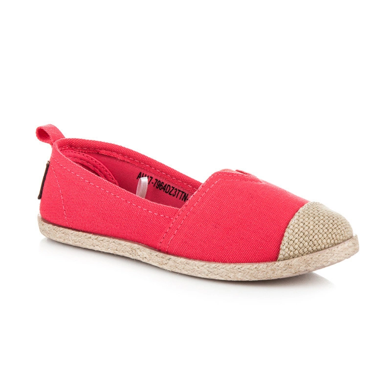bottines laura vita en solde