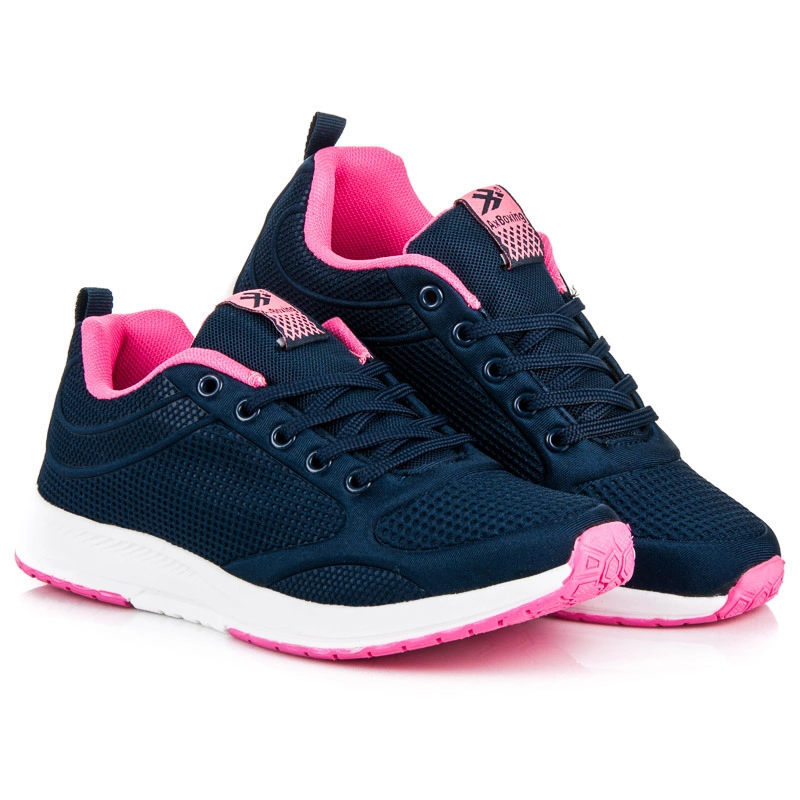 basket femme taille 42 pas cher