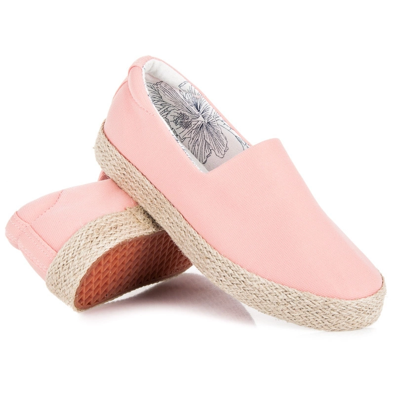 converse blanche ajouree