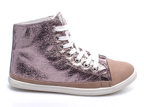 basket femme vintage