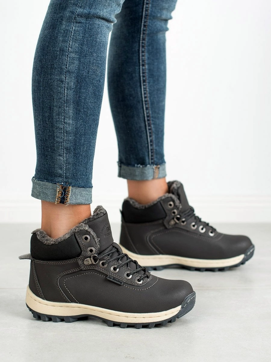 dr martens 6
