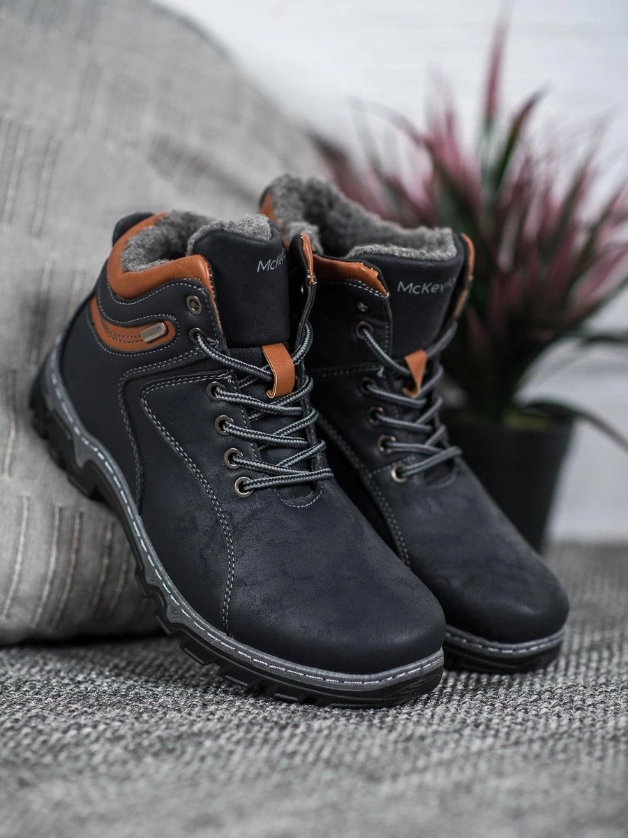 bottes de pluie pas cher femme