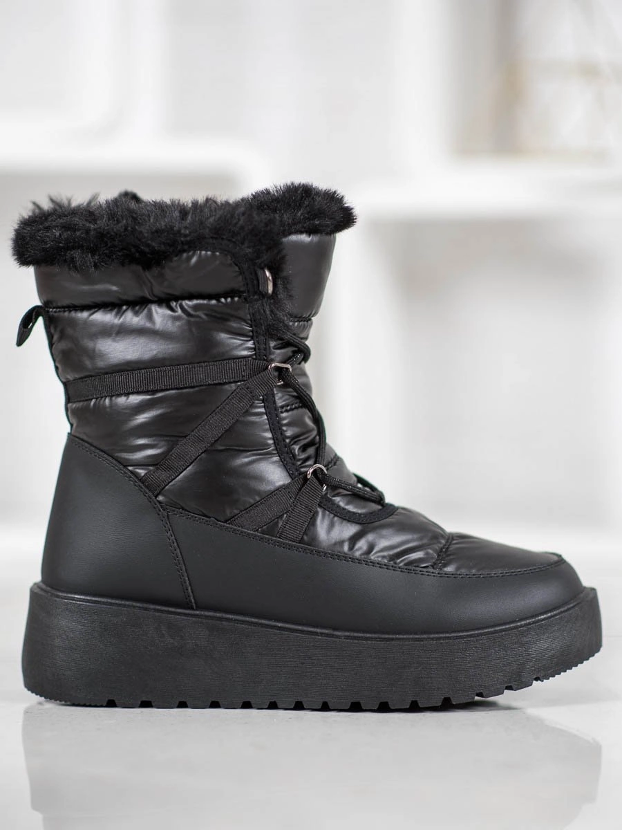 michael kors basket chaussette