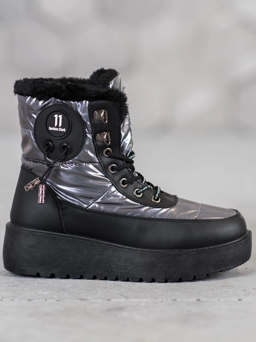 geox fille 26