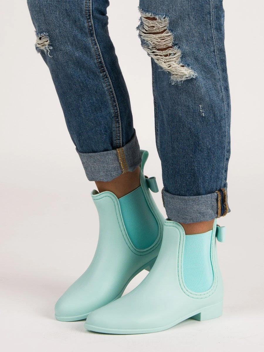 irregular choice chaussures