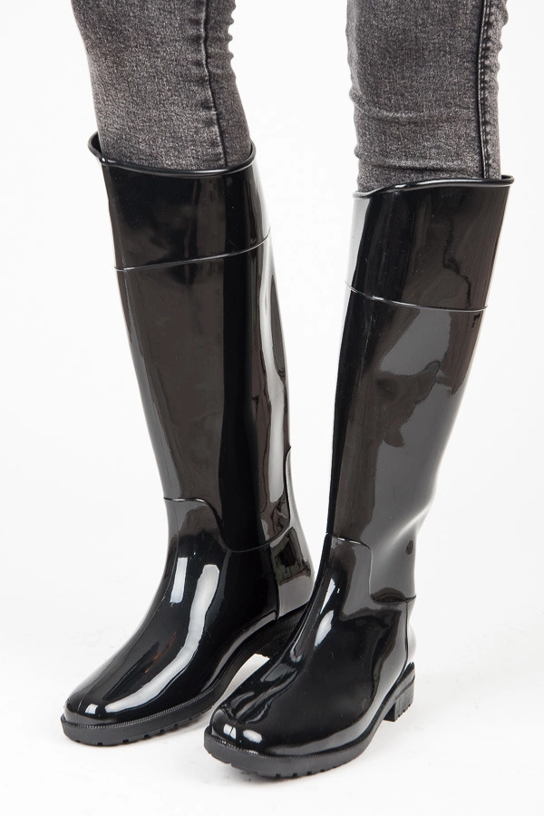 irregular choice chaussures