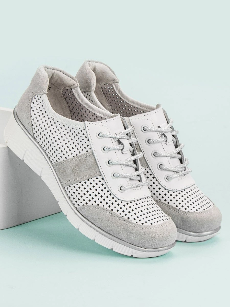 basket femme the kooples