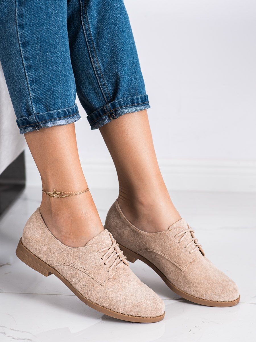 Chaussures basses Chaussures Femme Chaussures Chaussures basses 